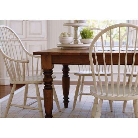 Ethan allen gilbert deals chairs